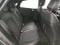 preview Ford Puma #2