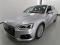 preview Audi A5 #0