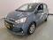 preview Hyundai i10 #0