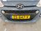preview Hyundai i10 #4