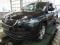 preview Skoda Karoq #0