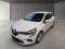 preview Renault Clio #0