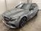 preview Mercedes C 300 #0