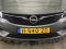 preview Opel Astra #4