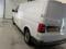 preview Volkswagen T5 Transporter #5