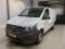 preview Mercedes Vito #0