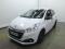 preview Peugeot 208 #0