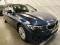 preview BMW 318 #3