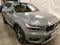 preview Volvo XC40 #4