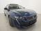 preview Peugeot 508 #2