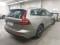 preview Volvo V60 #1