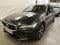 preview Volvo V60 #0