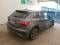 preview Audi A3 #2