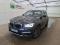 preview BMW X3 #0