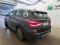 preview BMW X3 #1