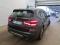 preview BMW X3 #2