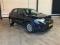 preview Opel Mokka #1