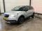 preview Opel Crossland X #0