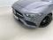 preview Mercedes CLA 180 Shooting Brake #3