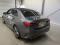 preview Mercedes A 200 #5