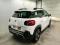 preview Citroen C3 Aircross #1