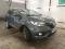 preview Renault Kadjar #3