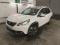 preview Peugeot 2008 #0