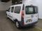 preview Renault Kangoo #1