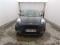 preview Ford Puma #4