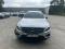 preview Mercedes GLC 220 #0