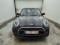 preview Mini Cooper #4