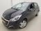 preview Peugeot 208 #0