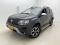 preview Dacia Duster #0