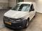 preview Volkswagen Caddy #2