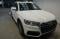 preview Audi Q5 #1