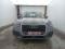 preview Audi Q2 #4