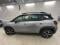 preview Citroen C3 Aircross #2