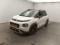 preview Citroen C3 Aircross #0