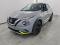 preview Nissan Juke #1