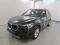 preview BMW X1 #0