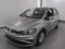 preview Volkswagen Golf Sportsvan #0