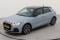 preview Audi A1 #0