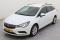 preview Opel Astra #0