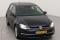 preview Volkswagen Golf #3