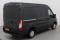 preview Ford Transit #3