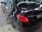 preview Mercedes C 300 #3