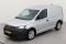 preview Volkswagen Caddy #0