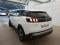 preview Peugeot 3008 #1