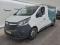 preview Opel Vivaro #0