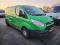 preview Ford Transit Custom #1